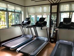Hume Park II (D21), Condominium #504514131